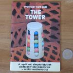 The Tower